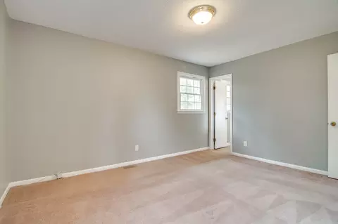 109 Tiara Ct, Garner, NC 27529 photo 23