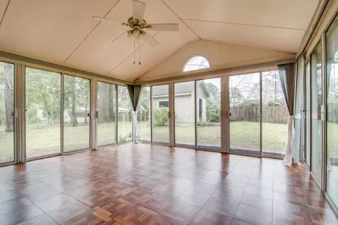 109 Tiara Ct, Garner, NC 27529 photo 5
