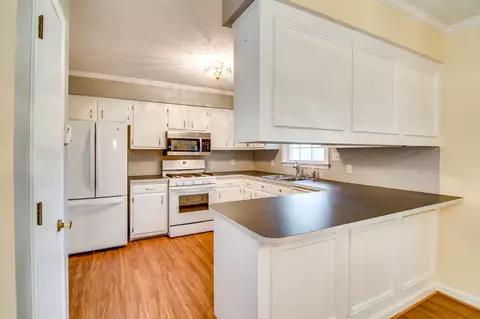 109 Tiara Ct, Garner, NC 27529 photo 7