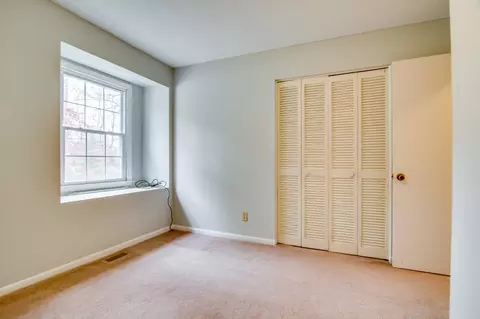 109 Tiara Ct, Garner, NC 27529 photo 26
