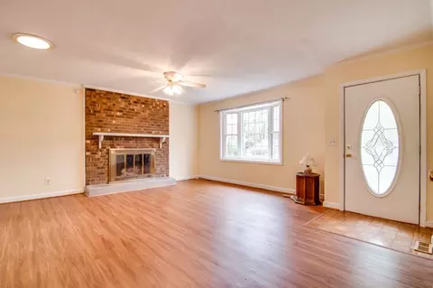 109 Tiara Ct, Garner, NC 27529 photo 30