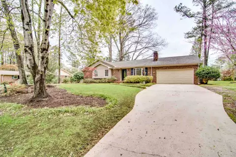 109 Tiara Ct, Garner, NC 27529 photo 2