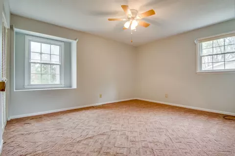 109 Tiara Ct, Garner, NC 27529 photo 28