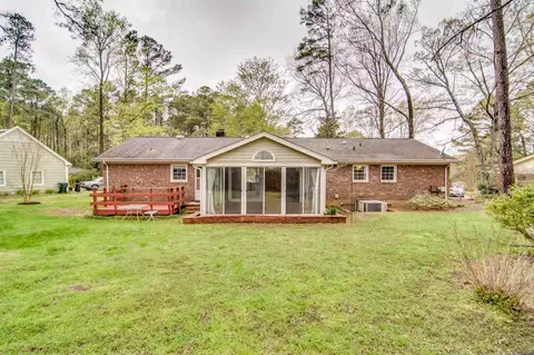 109 Tiara Ct, Garner, NC 27529 photo 12