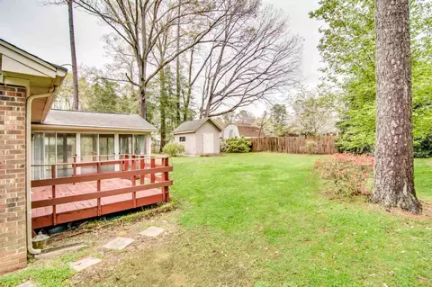 109 Tiara Ct, Garner, NC 27529 photo 13