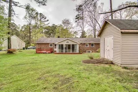 109 Tiara Ct, Garner, NC 27529 photo 14