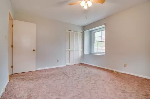 109 Tiara Ct, Garner, NC 27529 photo 29
