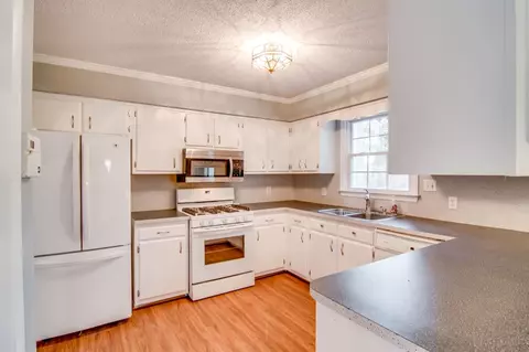 109 Tiara Ct, Garner, NC 27529 photo 8