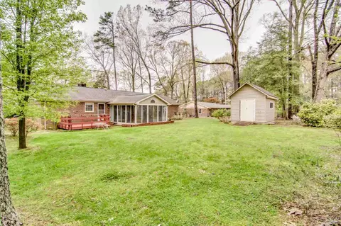 109 Tiara Ct, Garner, NC 27529 photo 11