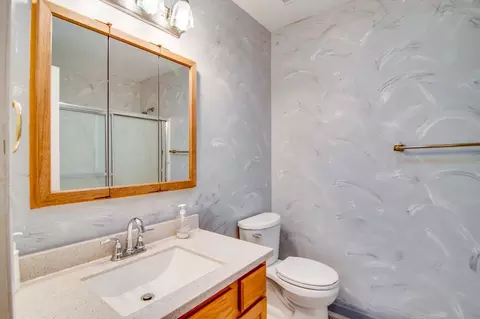 109 Tiara Ct, Garner, NC 27529 photo 27