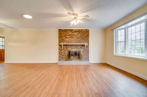 109 Tiara Ct, Garner, NC 27529 photo 18