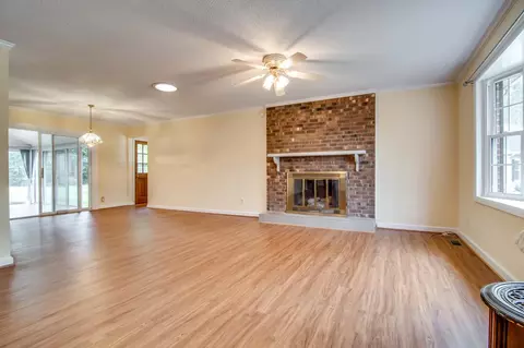 109 Tiara Ct, Garner, NC 27529 photo 4