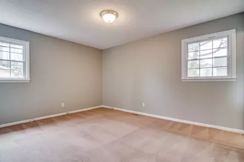 109 Tiara Ct, Garner, NC 27529 photo 22