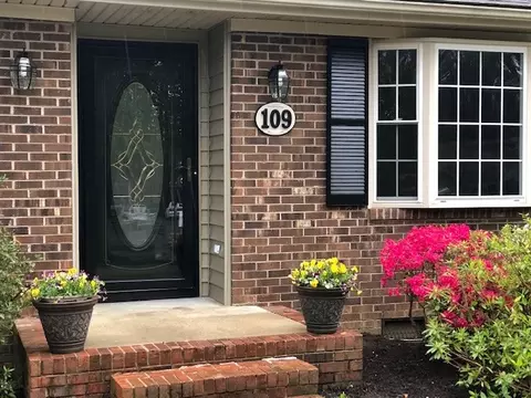 109 Tiara Ct, Garner, NC 27529 photo 3