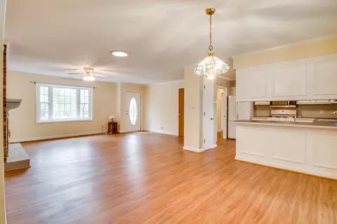 109 Tiara Ct, Garner, NC 27529 photo 6