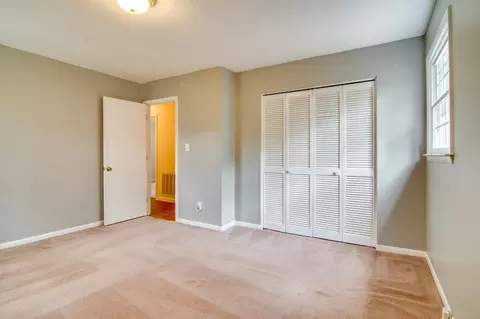 109 Tiara Ct, Garner, NC 27529 photo 24