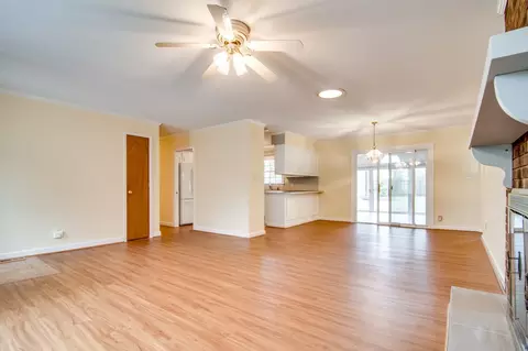 109 Tiara Ct, Garner, NC 27529 photo 9