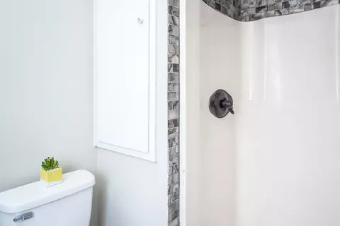800 Knight Dr, Durham, NC 27712 photo 11