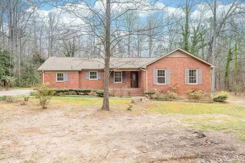 800 Knight Dr, Durham, NC 27712 photo 1