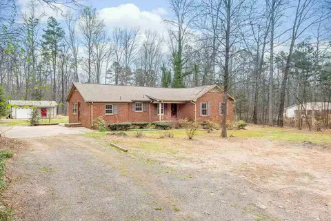 800 Knight Dr, Durham, NC 27712 photo 16