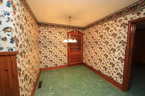 406 S Third St, Smithfield, NC 27577 photo 7