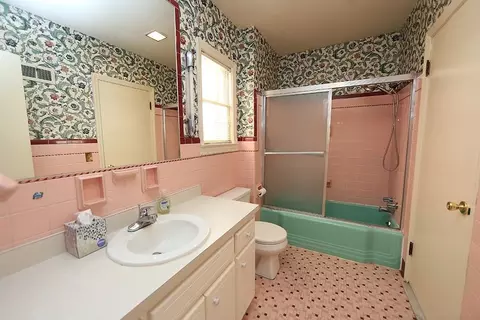 406 S Third St, Smithfield, NC 27577 photo 10