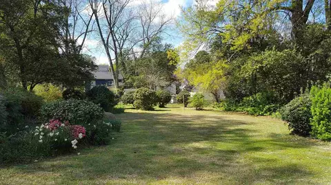 406 S Third St, Smithfield, NC 27577 photo 16