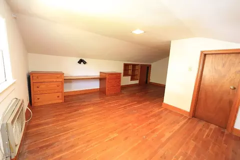 406 S Third St, Smithfield, NC 27577 photo 13