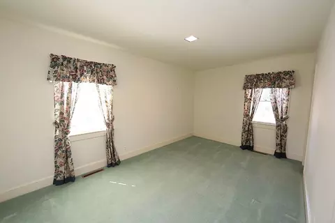 406 S Third St, Smithfield, NC 27577 photo 11