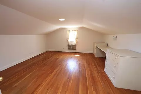 406 S Third St, Smithfield, NC 27577 photo 12