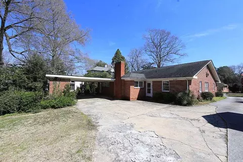 406 S Third St, Smithfield, NC 27577 photo 15