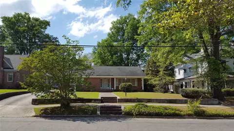406 S Third St, Smithfield, NC 27577 photo 1