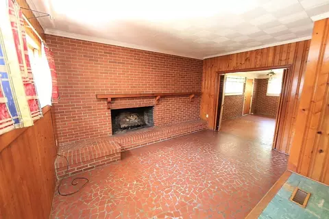 406 S Third St, Smithfield, NC 27577 photo 8