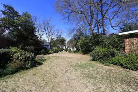 406 S Third St, Smithfield, NC 27577 photo 14