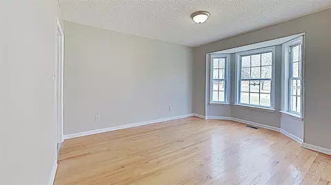 701 Adirondack Pl, Garner, NC 27529 photo 2