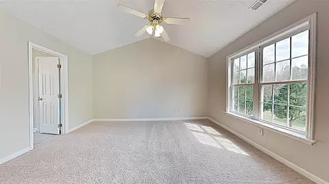 701 Adirondack Pl, Garner, NC 27529 photo 5