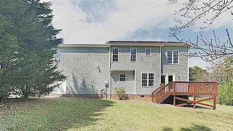 701 Adirondack Pl, Garner, NC 27529 photo 12