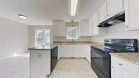 701 Adirondack Pl, Garner, NC 27529 photo 4