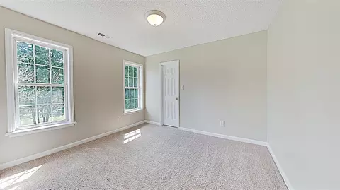 701 Adirondack Pl, Garner, NC 27529 photo 8