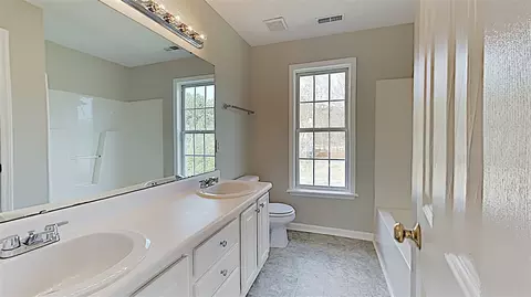701 Adirondack Pl, Garner, NC 27529 photo 7