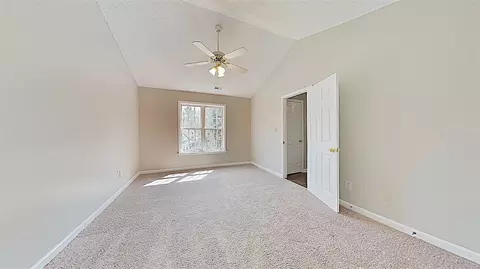701 Adirondack Pl, Garner, NC 27529 photo 6