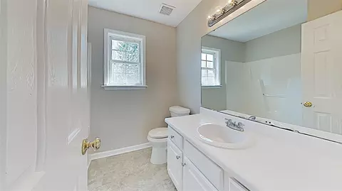 701 Adirondack Pl, Garner, NC 27529 photo 11