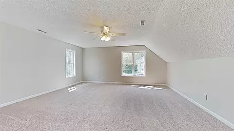 701 Adirondack Pl, Garner, NC 27529 photo 10