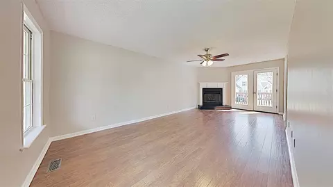 701 Adirondack Pl, Garner, NC 27529 photo 3
