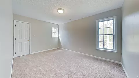 701 Adirondack Pl, Garner, NC 27529 photo 9