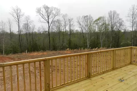41 Diamond Hill Cir, Garner, NC 27529 photo 8