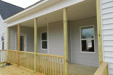 41 Diamond Hill Cir, Garner, NC 27529 photo 7