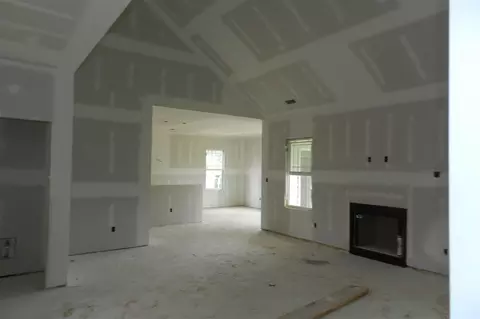 41 Diamond Hill Cir, Garner, NC 27529 photo 4