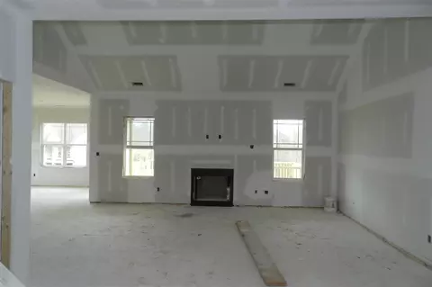 41 Diamond Hill Cir, Garner, NC 27529 photo 2