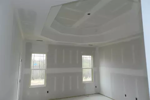 41 Diamond Hill Cir, Garner, NC 27529 photo 5